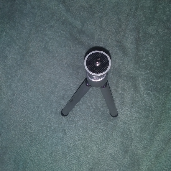 Phone hold - Picture 1 of 8